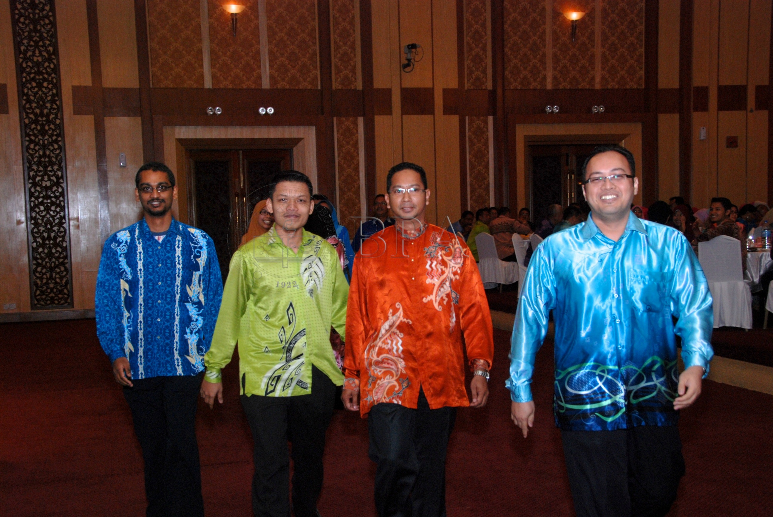 BPA 12 111 kik DSC 4449